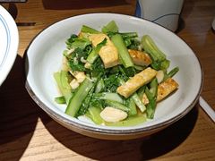 -长安记·大美陕菜(大族广场店)