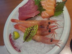 -九井澤精致料理(金茂店)