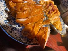 招牌肥肠-粉家柳州螺蛳粉(杨宅路店)