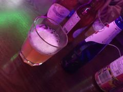 -vimi便利店酒吧