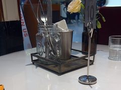 -阿妮叶李(光谷世界城店)