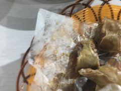 -石岐乳鸽村(桥观坊南四巷店)