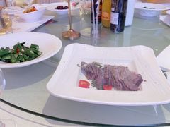 -白金汉爵大酒店(相城店)