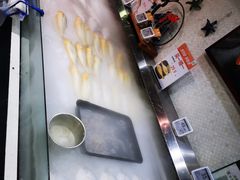 -七鲜超市7FRESH(广安门店)