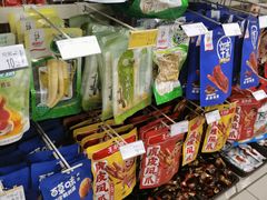 -三江购物(东裕店)
