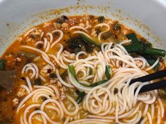 -云味馆·云南菜·云南米线(同泰时代广场店)