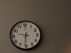 -大汉足道·影院式足疗按摩SPA(友谊广场店)