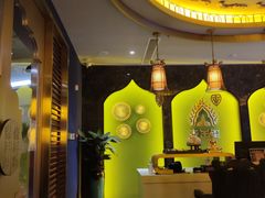 -泰王玺·正宗泰式按摩SPA(九霄店)