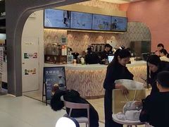 -砂之船奥特莱斯(合肥店)