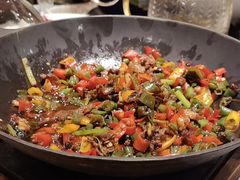 -新乾隆酒楼(帝景园店)