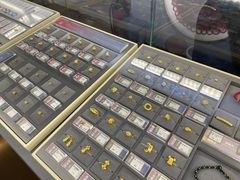-结绳记(国瑞店)