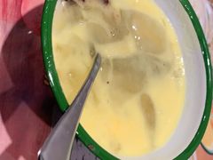-甜心闲生传统手工冰粉(人民广场店)