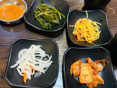 -青松大叔的店(东财店)