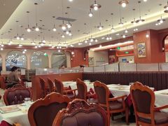 -威尼斯西餐厅(扬名广场店)