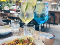 -Vinup薇葡·葡萄酒自助Bar(江宁路店)