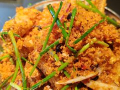 -红盔甲·小龙虾(长寿路店)