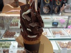 -GODIVA(海岸城店)