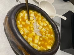 -新加坡海鲜(国贸商城店)