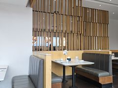 -峨嵋小镇·川菜(勒泰中心店)