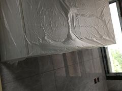 -佰丽爱家全屋定制(汶水店)