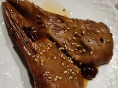 -刘香香·川香红锅美蛙(福田店)
