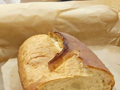 -都恩客(高岛屋百货店)