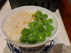 -姑苏家宴·苏帮菜·松鼠桂鱼(苏州店)