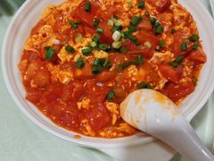 -林中乐辣子鸡(歌乐山总店)