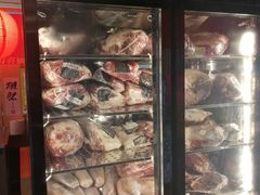 -厚道寿喜烧専門店·自助畅食(国贸店)