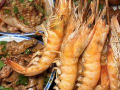 -邓莽子老火锅(鲁祖庙店)