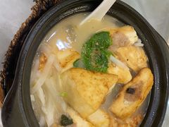 -鹭园酒家·四十年老字号