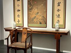 -清华大学艺术博物馆