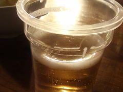 -大龙火锅(老店)