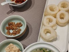 -炉忆家宴(京东店)