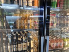 -丰卓会海鲜自助(中润大道店)