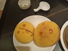 -滨河壹号烤鸭
