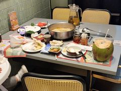 -椰小鸡·琼州糟粕醋(美兰缤纷城店)