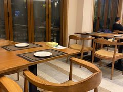 -四季暖堂·融合江浙菜(N1955创业园店)