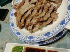 -哈啾嗨·新概念蒙餐(红星新城店)