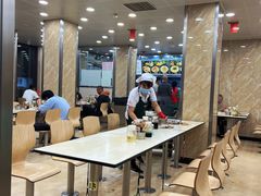 -老四季(南市场店)