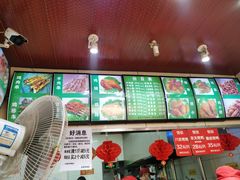 -新桥炸鸡店(新桥大街直营店)