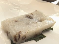 -道道鲜·崇明私房菜(五角场店)
