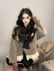 -SY水源护肤造型