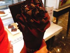 -GODIVA(王府井apm店)
