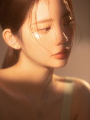 -米莱摄影写真(五大道别墅店)