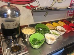 -钢五区节子串串香(环球汇·天誉店)