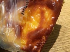黄金芝士-好利来(光华中心店)