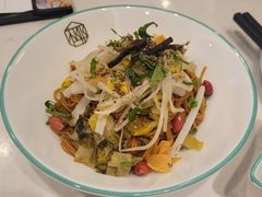 -椰客·海南椰子鸡(新塘永旺梦乐城店)