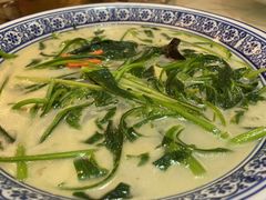 -寻味顺德·顺峰山庄(大良店)