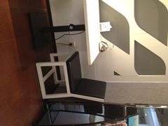 iphone_upload_pic-鱼酷活鱼烤鱼(恒隆广场店)